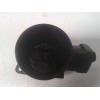 Recambio de caudalimetro para renault megane ii berlina 5p confort dynamique referencia OEM IAM 0281002195 7700874671 