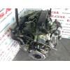 Recambio de motor completo para ford mondeo berlina (ge) futura x referencia OEM IAM D6BA  
