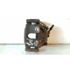 Recambio de pinza freno delantera derecha para bmw serie 3 berlina (e46) 320d referencia OEM IAM 11819000671 639DAD 