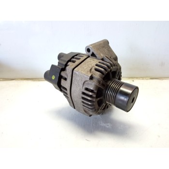 ALTERNADOR 13117279YQ 704067642 