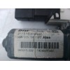 Recambio de motor elevalunas trasero derecho para seat altea (5p1) arena referencia OEM IAM 1K0959704AESE1  