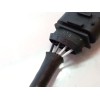 Recambio de sonda lambda para audi a6 berlina (4b2) 2.8 v6 30v referencia OEM IAM 036906262D  
