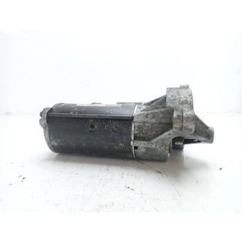 MOTOR ARRANQUE 7701499601 D7R26 