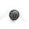 Recambio de diferencial trasero para nissan atleon referencia OEM IAM 38420J7000  