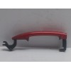 Recambio de maneta exterior lateral izquierda para peugeot 308 premium referencia OEM IAM 9101GH  