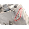 Recambio de faro izquierdo para volvo s80 berlina 2.4 (103kw) referencia OEM IAM 8693559  8662855 / 89006404