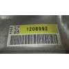Recambio de caja cambios para volvo v70 familiar 2.5 turbodiesel referencia OEM IAM P1208992  