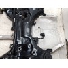 Recambio de puente delantero para hyundai tucson 1.6 cat referencia OEM IAM 62405D7550 54501D7000 / 54500D7000 54810D7000