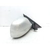 Recambio de retrovisor derecho para volkswagen passat berlina (3b3) 1.9 tdi referencia OEM IAM 3B1857508AA01C 3B1857508AA 