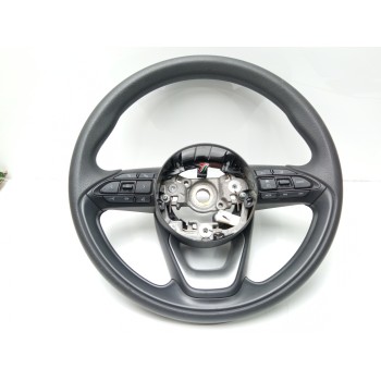 VOLANTE 45100K0140C1 45100K0130 45100K0130C0