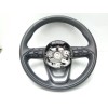 Recambio de volante para toyota yaris 1.5 16v cat referencia OEM IAM 45100K0140C1 45100K0130 45100K0130C0