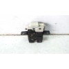 Recambio de cerradura maletero / porton para renault clio iii expression referencia OEM IAM 8200076240E  