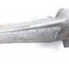 Recambio de cremallera direccion para toyota auris 1.4 turbodiesel cat referencia OEM IAM 4550002130 F800000921B 