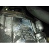 Recambio de motor completo para ford mondeo berlina (ge) futura x referencia OEM IAM D6BA  