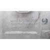 Recambio de caja cambios para jaguar xf i (x250) 2.7 d referencia OEM IAM C2Z11210  8X237000AE