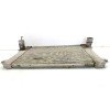 Recambio de intercooler para lexus is200 (ds2/is2) 220d referencia OEM IAM 1794026010  