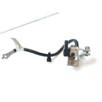 MODULO ELECTRONICO 31453627 