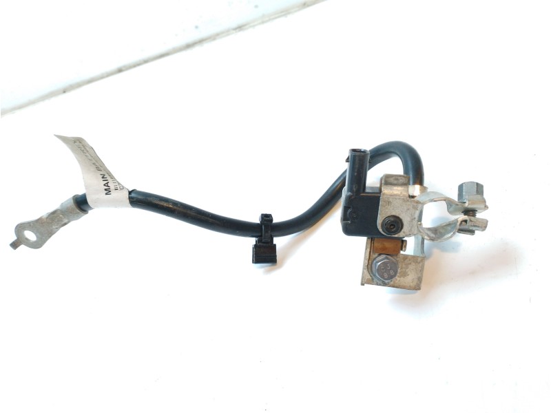 Recambio de modulo electronico para volvo xc 40 business plus awd referencia OEM IAM 31453627  