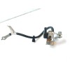 Recambio de modulo electronico para volvo xc 40 business plus awd referencia OEM IAM 31453627  