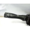 Recambio de mando luces para nissan micra (k13) 30 aniversario referencia OEM IAM   