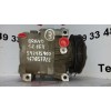 Recambio de compresor aire acondicionado para fiat bravo (182) 16v 100 gt referencia OEM IAM 592475900 467857722 