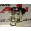 Recambio de caja mariposa para volkswagen golf plus (5m1) 1.9 tdi referencia OEM IAM 03G131063E 280506012 