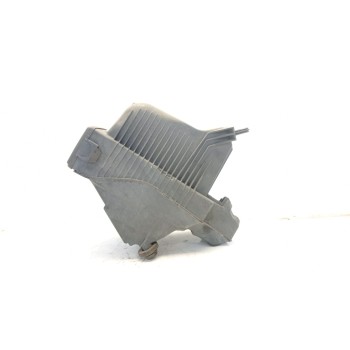 FILTRO AIRE 8200398989 