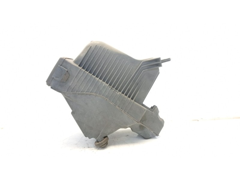 Recambio de filtro aire para renault modus referencia OEM IAM 8200398989  