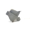 Recambio de filtro aire para renault modus referencia OEM IAM 8200398989  
