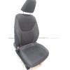 Recambio de asiento delantero izquierdo para toyota yaris 1.5 16v cat referencia OEM IAM 71512K0010  