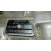 Recambio de caja cambios para volvo v70 familiar 2.5 turbodiesel referencia OEM IAM P1208992  