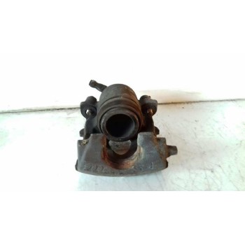 PINZA FRENO DELANTERA IZQUIERDA 1181025471 DAG740427 