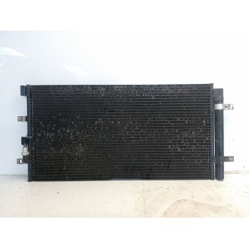 CONDENSADOR / RADIADOR AIRE ACONDICIONADO 8K0260403AB 