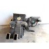Recambio de calefaccion entera normal para ssangyong rodius xdi limited awd referencia OEM IAM 4709277 6912035224 