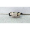 Recambio de cerradura maletero / porton para renault clio iii expression referencia OEM IAM 8200076240E  