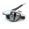 Recambio de cerradura puerta delantera derecha para toyota c-hr (_x1_) 2.0 hybrid (maxh10) referencia OEM IAM 6903002511  