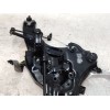 Recambio de puente delantero para hyundai tucson 1.6 cat referencia OEM IAM 62405D7550 54501D7000 / 54500D7000 54810D7000