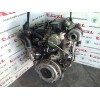 Recambio de motor completo para ford mondeo berlina (ge) futura x referencia OEM IAM D6BA  