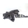 Recambio de cerradura puerta delantera derecha para ford c-max (cb3) 1.6 tdci cat referencia OEM IAM 3M51R21978  