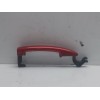 Recambio de maneta exterior lateral izquierda para peugeot 308 premium referencia OEM IAM 9101GH  