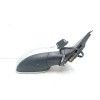 Recambio de retrovisor derecho para volkswagen passat berlina (3b3) 1.9 tdi referencia OEM IAM 3B1857508AA01C 3B1857508AA 