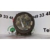 Recambio de compresor aire acondicionado para fiat bravo (182) 16v 100 gt referencia OEM IAM 592475900 467857722 