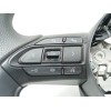 Recambio de volante para toyota yaris 1.5 16v cat referencia OEM IAM 45100K0140C1 45100K0130 45100K0130C0