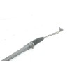 Recambio de cremallera direccion para toyota auris 1.4 turbodiesel cat referencia OEM IAM 4550002130 F800000921B 