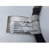 Recambio de modulo electronico para volvo xc 40 business plus awd referencia OEM IAM 31453627  