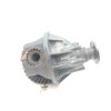 Recambio de diferencial trasero para nissan atleon referencia OEM IAM 38420J7000  