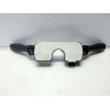 Recambio de mando luces para nissan micra (k13) 30 aniversario referencia OEM IAM   