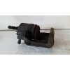 Recambio de pinza freno delantera izquierda para skoda octavia berlina (1z3) active referencia OEM IAM 1181025471 DAG740427 