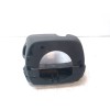Recambio de molduras delanteras para toyota hilux (kun) cabina doble vx 4x4 referencia OEM IAM 452860K090  