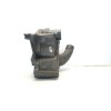 Recambio de filtro aire para renault modus referencia OEM IAM 8200398989  